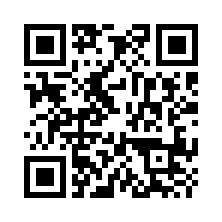 QR Code for bitcoin:162ZFwGXbRb6DLaxGBUPrfWZPAPNPM9veP