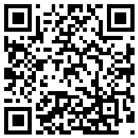 QR Code for bitcoin:162ZSB9oZd1FScKSsqsEBuCpZMhib4xL7d