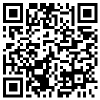 QR Code for bitcoin:162ZsjSvR138iPoPax5wCJnitxTP9NFB1N