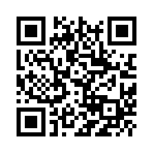 QR Code for bitcoin:162ZvkzS1GKpuSSR1Si3PxdBxdRfruaQ8M