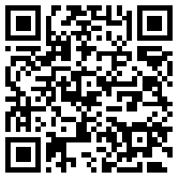 QR Code for bitcoin:162Zy9nypPgMhFgkMbRvLWJsNZSZXmKoCV