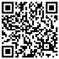 QR Code for bitcoin:162aBWUYXBAVj2of5Fy2Z1p3Wji7XMAwt7