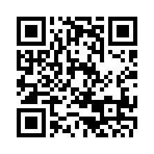 QR Code for bitcoin:162aRogEatvbQuy1Y2jf67TMWR16WEbxRE