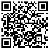 QR Code for bitcoin:162aVHuGHp2asUkVY8FDoEF79GCRLmLQty