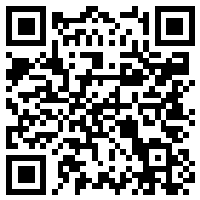 QR Code for bitcoin:162aZm4dYeYuTfhH2a1LtYMwwssAMfe7Ai