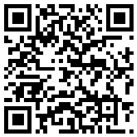 QR Code for bitcoin:162b2DfBBEQp5PH6ddbbZBq1YyVEDxY8US