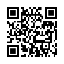 QR Code for bitcoin:162b2EFFqveurABmSus2m7AXvE5nsD9b2e