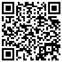 QR Code for bitcoin:162bRc5p4trU6XetkXc4EvgD4YKF4m2qgi