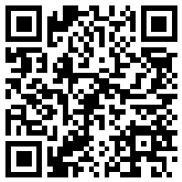 QR Code for bitcoin:162bbRxbDhSXZ8WfEHzb3TuwgT3oF3eBYW