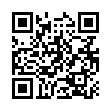 QR Code for bitcoin:162bdaLeHiy2rbsEZDfBn4YLCvttyPFXky