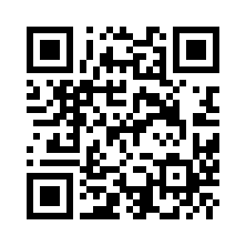 QR Code for bitcoin:162bwExoB92a61f9cXEa1pJutG3AF8VMHB