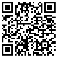 QR Code for bitcoin:162c2ZSB64z5Yn5tJHa6B951Hcdns7Ve6F