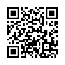 QR Code for bitcoin:162c2vk3XMAhysaiSsBCb7RNcdWVb6UDjX