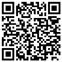 QR Code for bitcoin:162c6fKvEygyGGb4X2khmo1pU2bF5v4Ly1