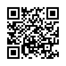 QR Code for bitcoin:162cAGXod6NcdC2TrFLiyiEwDaWCXEBi2S
