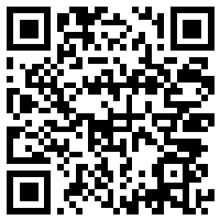 QR Code for bitcoin:162cBba63gH7oBba6UDJrQs2ea2UuwXLue