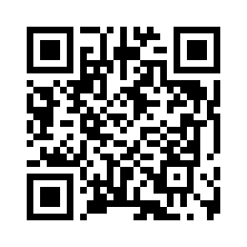 QR Code for bitcoin:162cTL8o7yKzLyb31ccNUvW4GRvgKckcaM