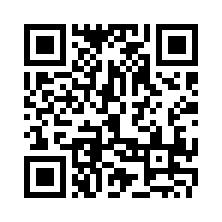QR Code for bitcoin:162cUmKhLdR2sNN2GXedSnuVhAkKRRsy8E