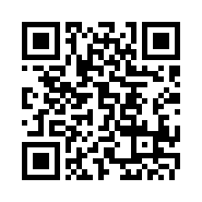 QR Code for bitcoin:162caPoAUCW5wvsf5BwPUaRB5gw7TuUGH6