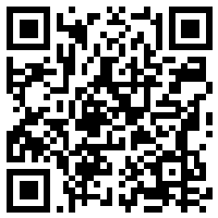 QR Code for bitcoin:162cfKZcpu9fz3rMX7613XexJWjmhndnaF