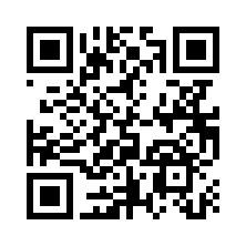QR Code for bitcoin:162cfsu9BmeuAffSwsR7bGfnTtfJKdHFKr