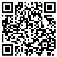QR Code for bitcoin:162cg9ch428NzaJmbL27YV835GFE3RUp5J
