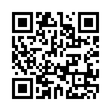 QR Code for bitcoin:162ciGuccDEDSaVVWmsyLfeUbKuYDJJnDD
