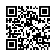 QR Code for bitcoin:162coJKE7c5Apb6qrzMNjsC2d3L5xEKbfh