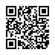 QR Code for bitcoin:162d2C1jbHpuw2oTFnosffgmm2pTNX82hs