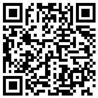 QR Code for bitcoin:162d3mCGGvwKyTA6TkodRdg2WHLVTStwVz