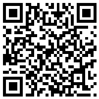 QR Code for bitcoin:162dD7mA3DkUP9ModsG9DPnzDNPRGi5CSf