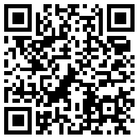 QR Code for bitcoin:162dHePmZLHEaeG3utnedbaSmGMKwkBwax