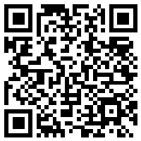 QR Code for bitcoin:162dNvbvKUdfwB3Mphp6NttVSk2Snkhs6u