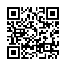 QR Code for bitcoin:162dkmP1GpadTTcmSL2M9f9ENvpenWJSz3