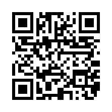 QR Code for bitcoin:162drdFDTdQgr4PokLqf3UJvhXMnXUXH6g