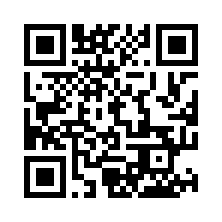 QR Code for bitcoin:162e2NTVFviWFN6m55Q6JQuSWpzzHhWoQz