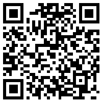 QR Code for bitcoin:162eN7VCgYqJ9HNzVCv7YW7kLKXrcAkEFP