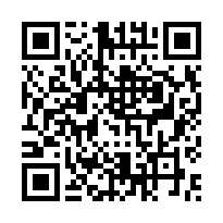 QR Code for bitcoin:162eSaDYK37tw6641MXs6CunAnNoYVrMDa