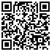 QR Code for bitcoin:162fCyJeiJdiva3mgrRXJqRqMnfLZ2xK9P