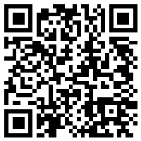 QR Code for bitcoin:162fEpMEvwExtJvfK4u9F4U4VWFm2XGkHv