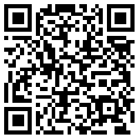 QR Code for bitcoin:162fF3nxo7CwKS6XJbKWjUUvCLTnCaaiA3