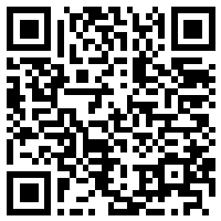 QR Code for bitcoin:162fKV6pCEU95ik4XcbrkvWimtgrf72dgg