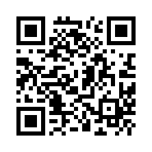 QR Code for bitcoin:162fTeRE317TCsA2H1qcDFFyw6PoVBgTbC