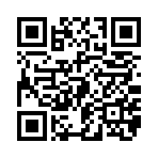 QR Code for bitcoin:162fZn19USRi6WeLLaFgt1eZTkg9xBWFWH