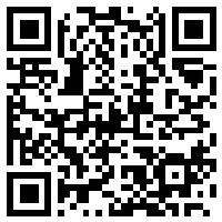 QR Code for bitcoin:162faMimgYN4WfF9mvsc8hJ8aRaNQ6NvEZ