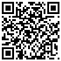 QR Code for bitcoin:162fqgRh7XHe1dC79jwtMfb7FJtDavKqR2