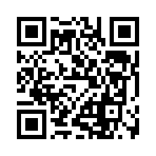 QR Code for bitcoin:162fyuXg8euQpKToUu69AnawFUNsr3gFQQ