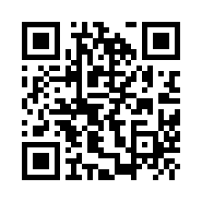 QR Code for bitcoin:162g96Wtn4htbH3Fu8bRaYj2RECuMVuYS4