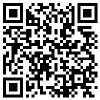 QR Code for bitcoin:162gM4eBdeL9JpjjY3Za1eFM1GLKP6d2Zz