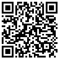 QR Code for bitcoin:162gcqbEmuSsh41qohP9LETYS1df621m9j